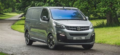 vivaro casino review 2022|2021 Vauxhall Vivaro review .
